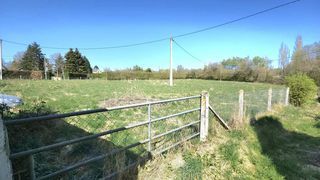  Maison � vendre 5 pi�ces 95 m�