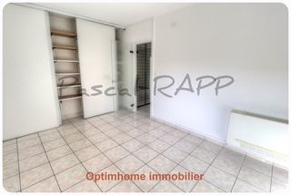  Appartement � vendre 12 pi�ces 194 m�