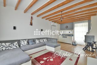  Maison � vendre 4 pi�ces 101 m�