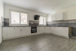  Appartement � vendre 5 pi�ces 93 m�