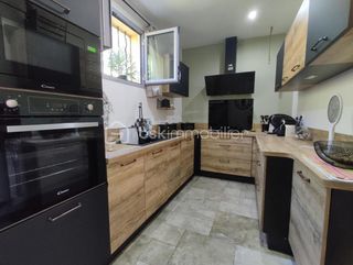  Maison � vendre 3 pi�ces 92 m�