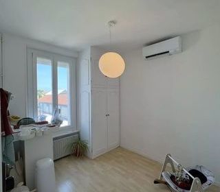  Maison � louer 4 pi�ces 86 m�