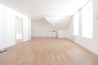  Maison � vendre 5 pi�ces 160 m�