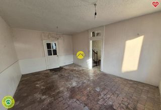  Maison � vendre 4 pi�ces 60 m�