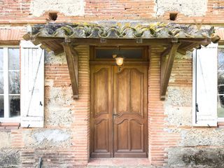  Propri�t�/ch�teau � vendre 7 pi�ces 198 m�