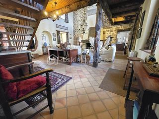  Maison � vendre 6 pi�ces 182 m�