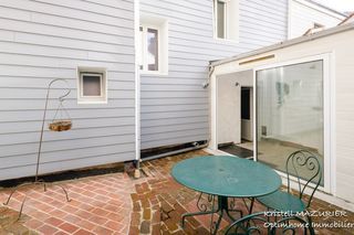  Maison � vendre 7 pi�ces 122 m�