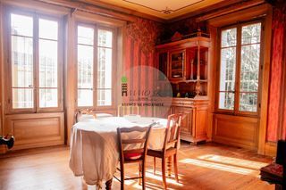  Maison � vendre 7 pi�ces 150 m�