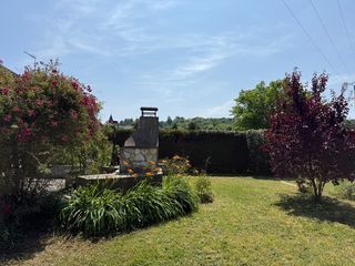  Maison � vendre 5 pi�ces 90 m�