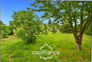  Maison � vendre 4 pi�ces 91 m�