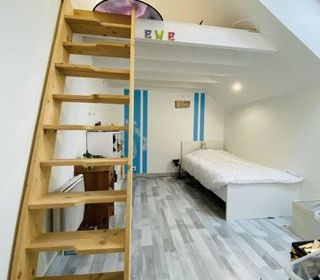  Maison � vendre 5 pi�ces 128 m�