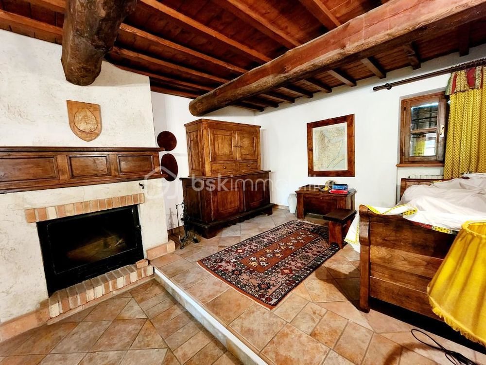 � vendre  Maison Cucuron (84160)