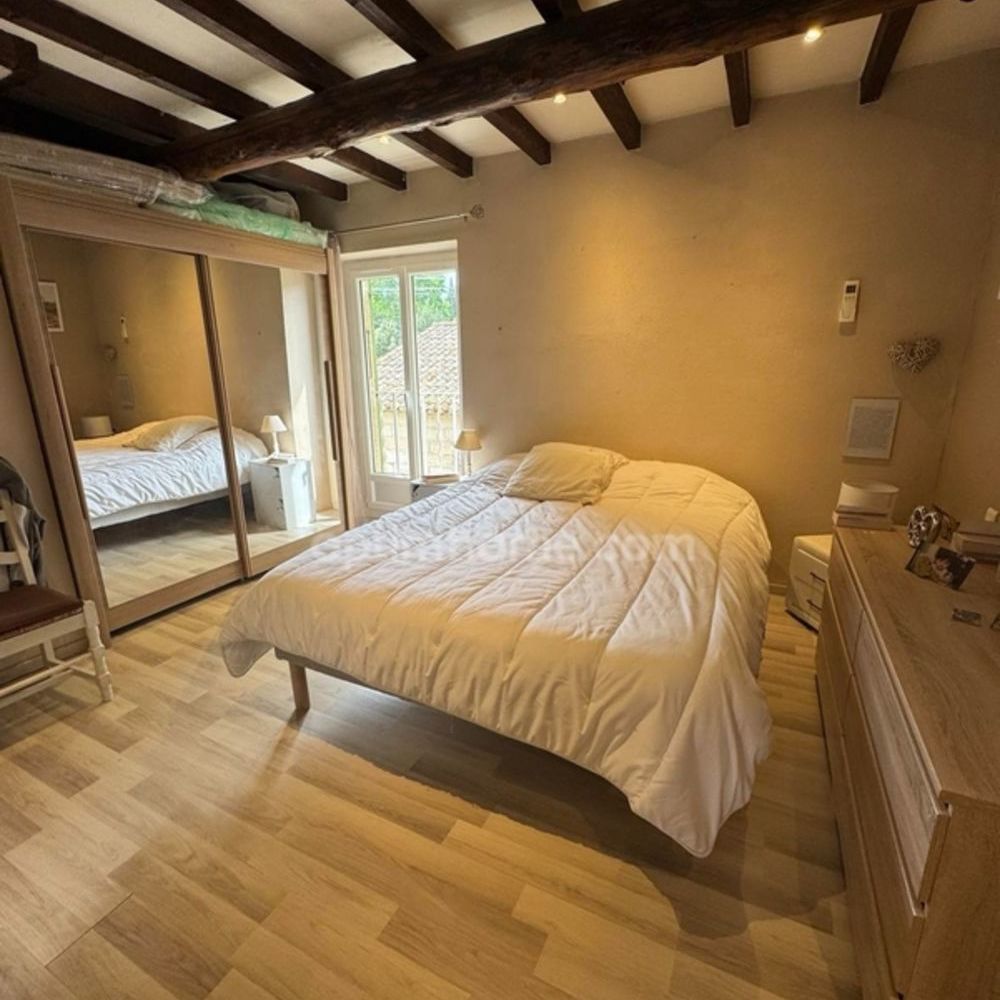 � vendre  Maison Saint-R�my-de-Provence (13210)