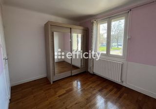  Maison � vendre 4 pi�ces 88 m�