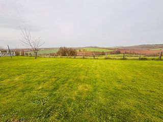  Maison � vendre 5 pi�ces 113 m�