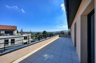  Appartement � vendre 5 pi�ces 110 m�