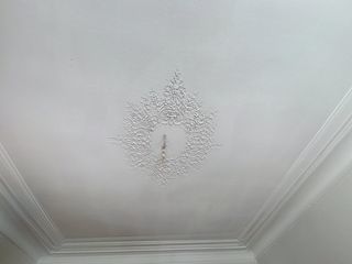  Appartement � vendre 3 pi�ces 73 m�