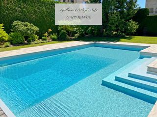  Villa � vendre 9 pi�ces 346 m�