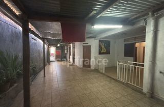  Maison � vendre 4 pi�ces 74 m�