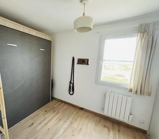  Appartement � vendre 2 pi�ces 40 m�