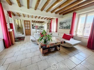  Maison � vendre 6 pi�ces 132 m�