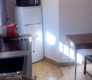  Appartement � louer 1 pi�ce 35 m�