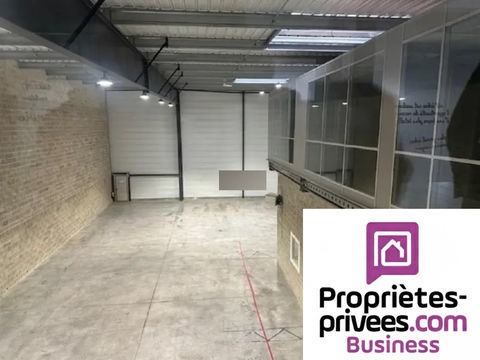 COLOMIERS EN JACCA 5146 31770 Colomiers