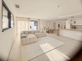  Maison � vendre 5 pi�ces 130 m�