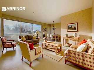  Appartement � vendre 4 pi�ces 87 m�