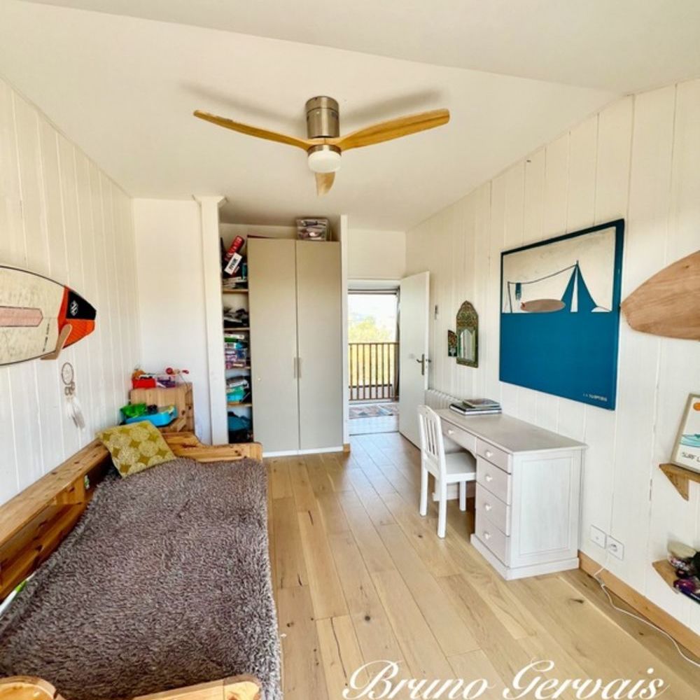 � vendre  Maison Frontignan (34110)