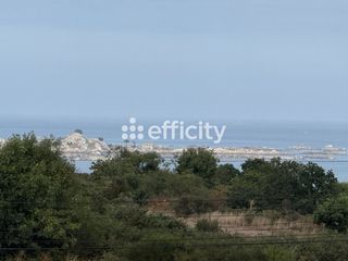  Maison � vendre 5 pi�ces 127 m�