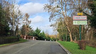  Maison � vendre 7 pi�ces 154 m�