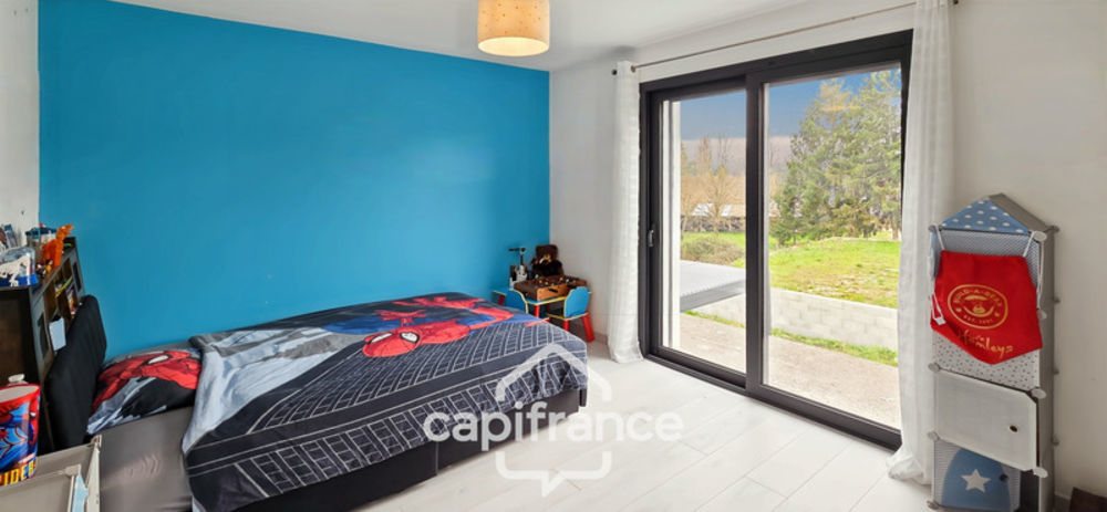 � vendre  Villa Versonnex (74150)