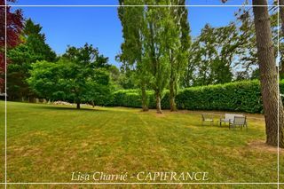  Maison � vendre 5 pi�ces 164 m�