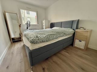  Appartement � vendre 4 pi�ces 86 m�