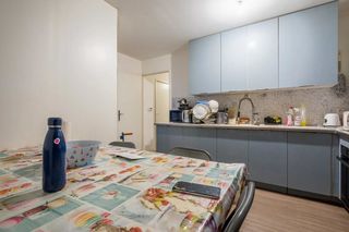  Appartement � vendre 4 pi�ces 58 m�