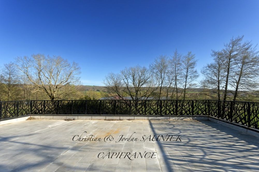 � vendre  Propri�t�/ch�teau Revel (31250)