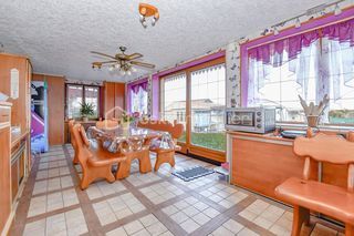  Maison � vendre 7 pi�ces 220 m�