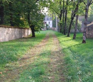  Maison � vendre 5 pi�ces 