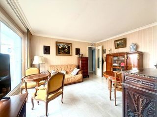  Appartement � vendre 2 pi�ces 43 m�