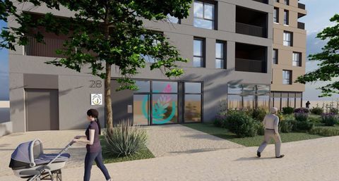 CABINET MEDICAL - POLE SANTE - RILLIEUX LA PAPE - Avenue de l'Europe 502 69001 Rillieux la pape