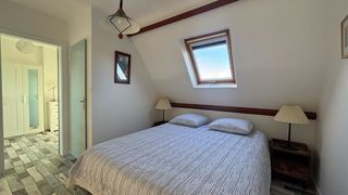  Appartement � vendre 3 pi�ces 37 m�