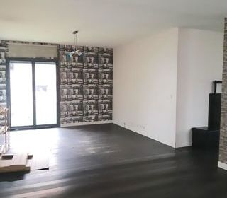  Maison � vendre 8 pi�ces 254 m�