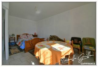  Maison � vendre 6 pi�ces 146 m�