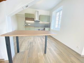  Immeuble � vendre 5 pi�ces 110 m�