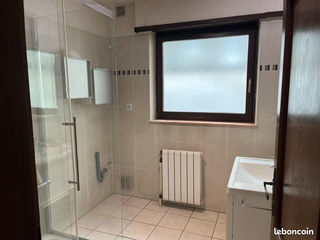  Maison � vendre 5 pi�ces 121 m�