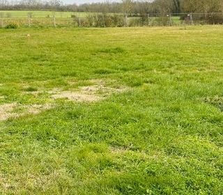  Terrain � vendre 700 m�