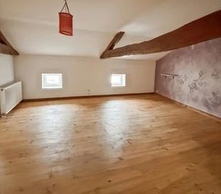  Maison � vendre 8 pi�ces 189 m�