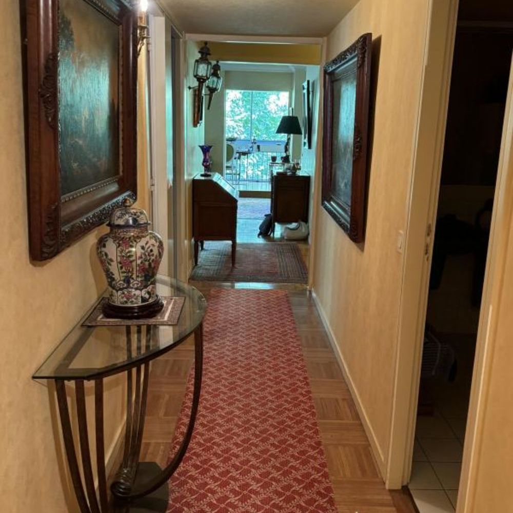 � vendre  Appartement Le Chesnay (78150)