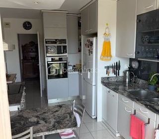  Duplex/triplex � vendre 6 pi�ces 154 m�